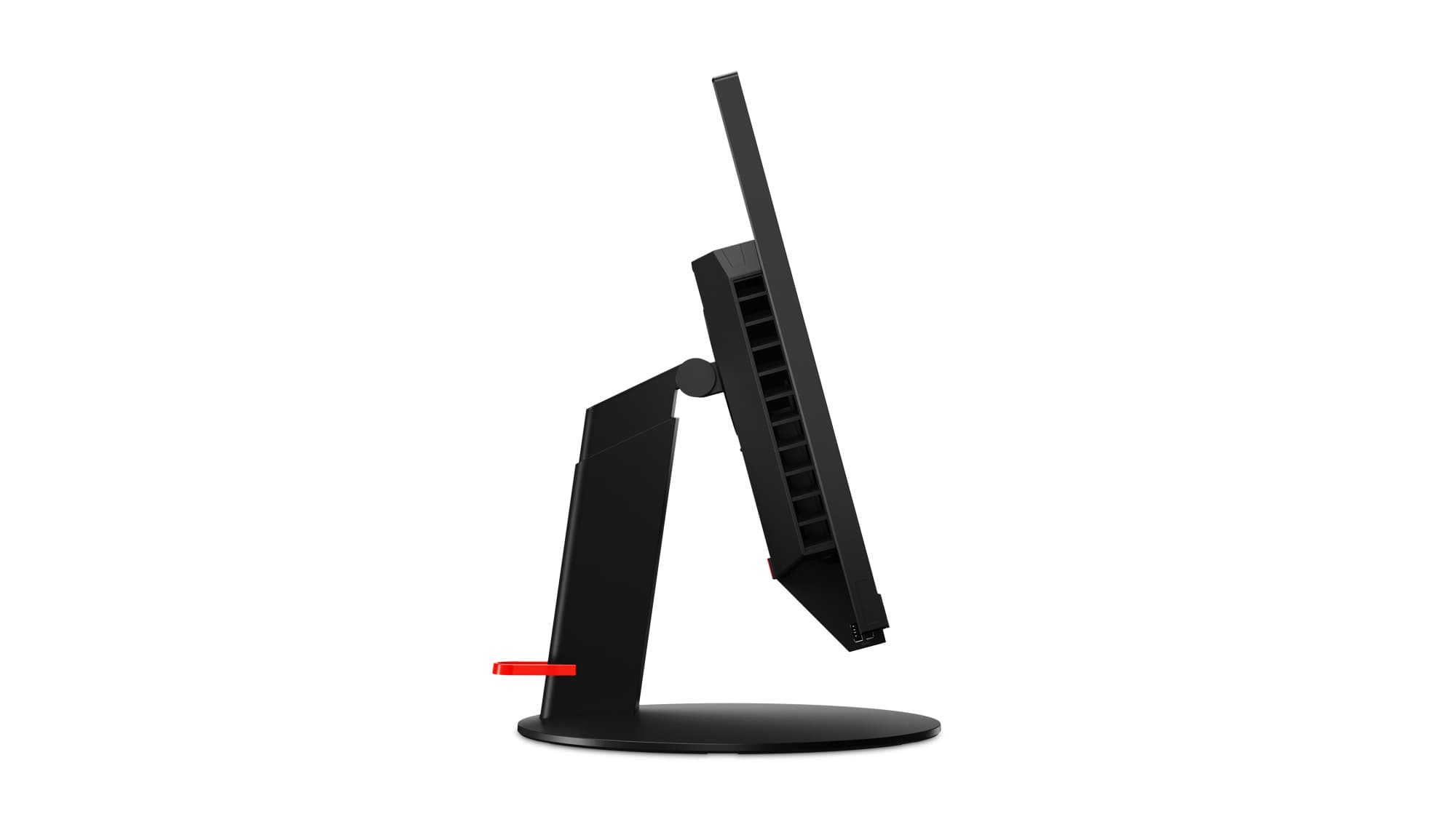 ThinkCentre Tiny-in-One 27 Monitor — photo 3 of 6
