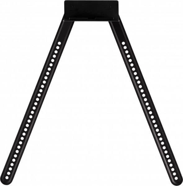 TV Mount for ViewSonic All-In-One Conference Camera