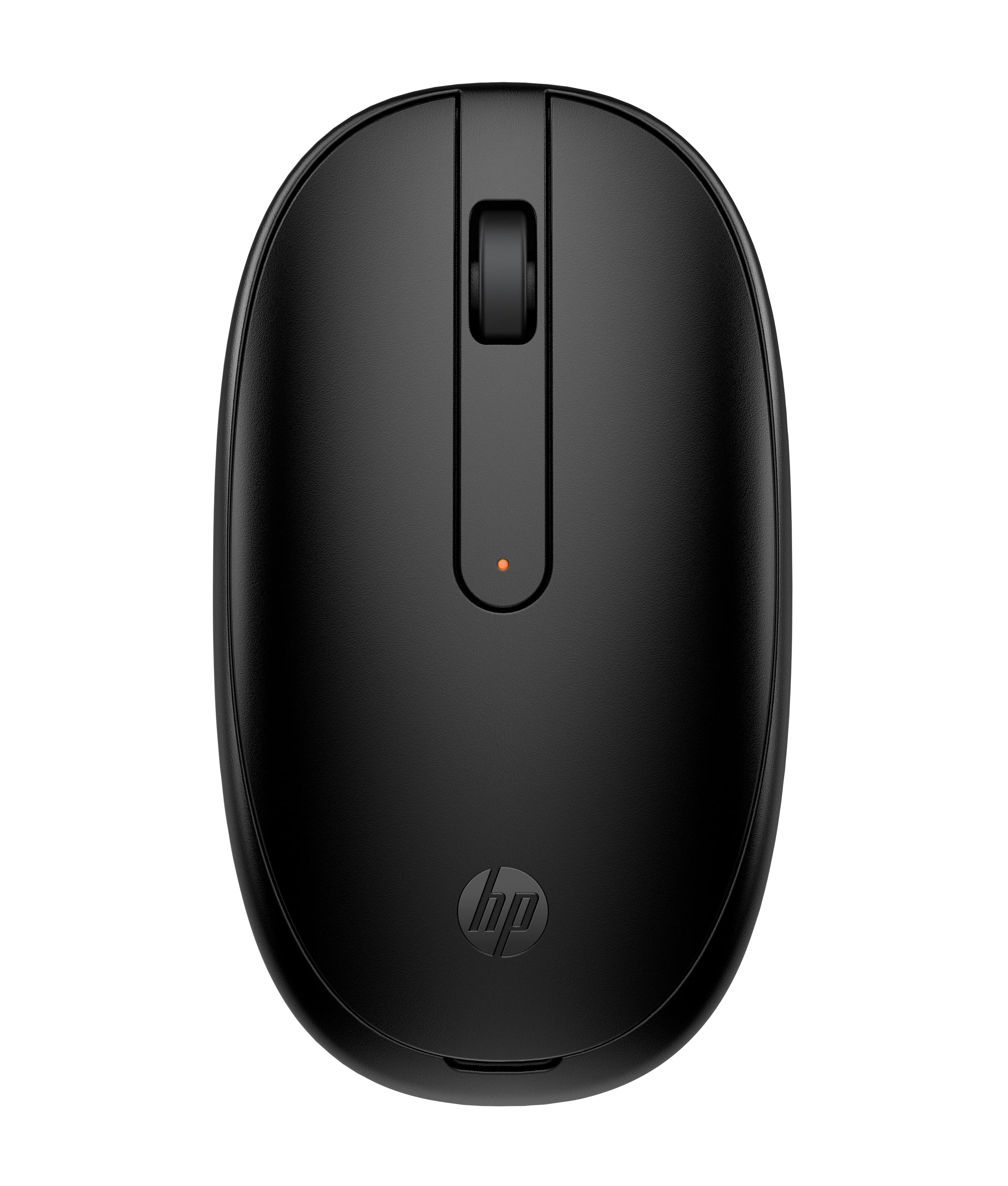 Souris sans fil HP 245 (81S67AA)