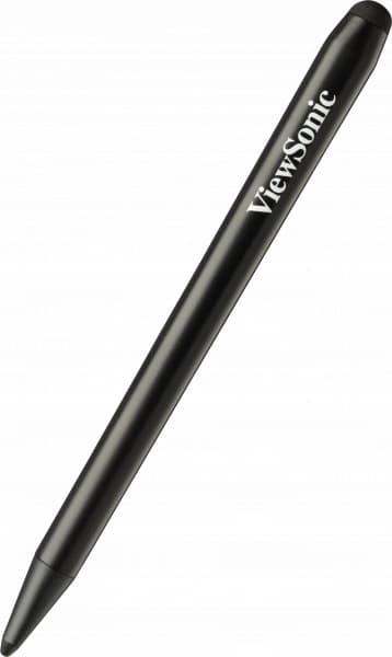Stylo tactile Viewsonic (VB-PEN-009)
