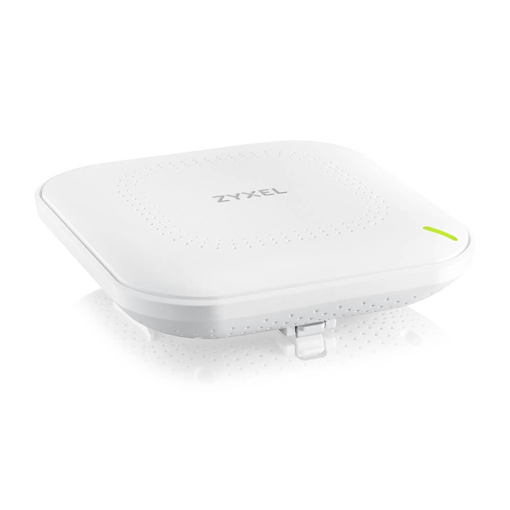 Point d'accès WiFi 6 AX3000 Multi-gig PoE — photo 6 sur 7