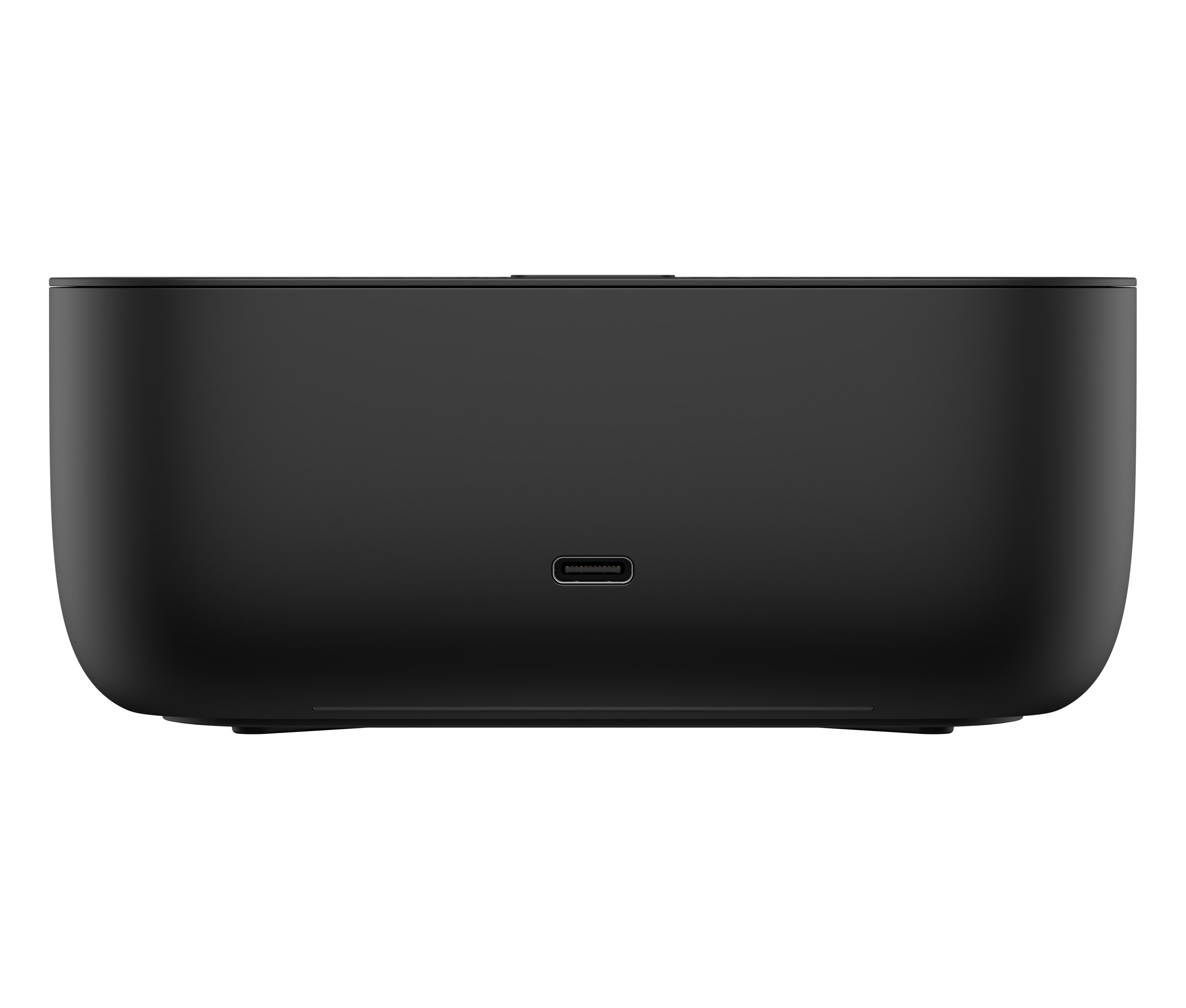 HP USB-C 100W G6 Dock — photo 4 of 7