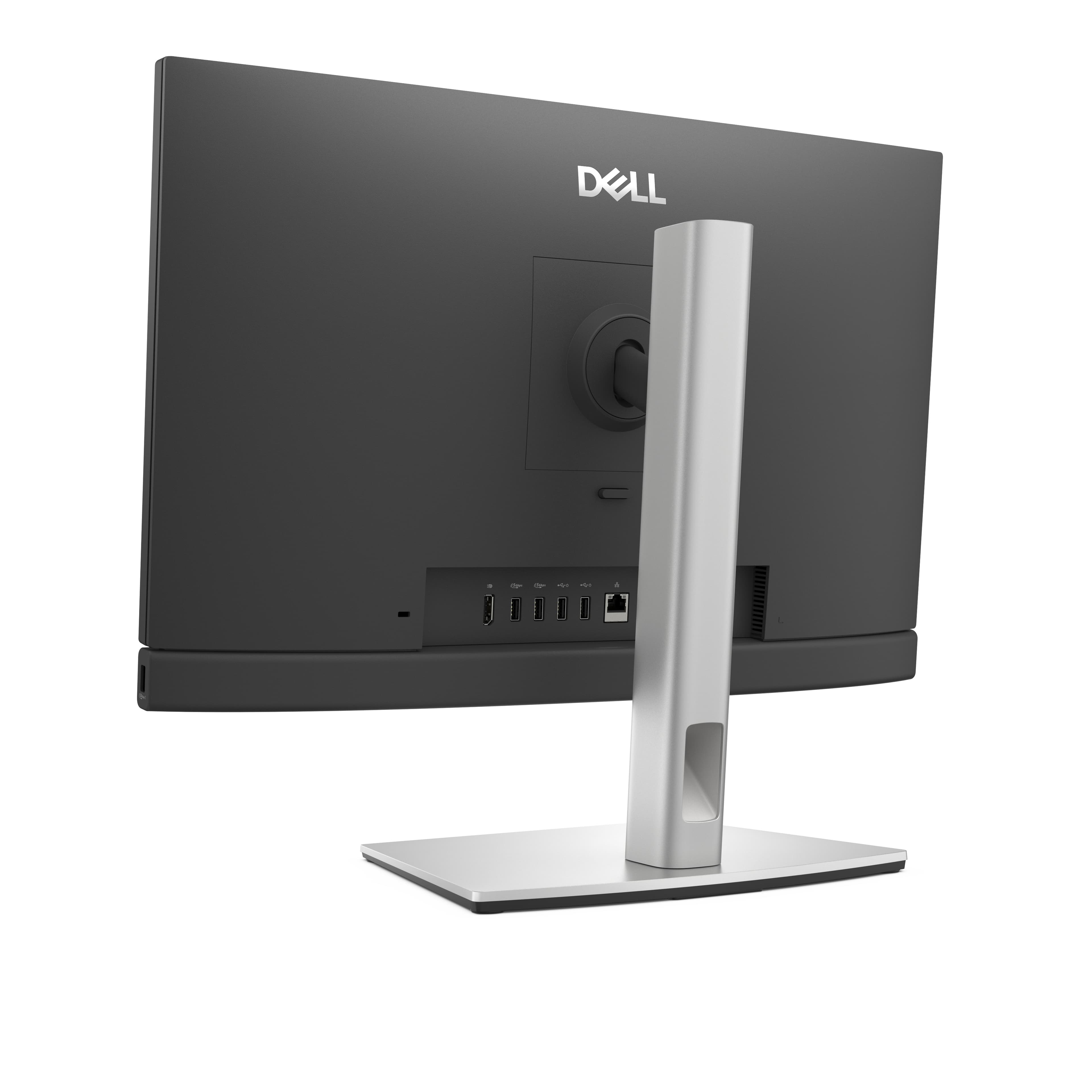 DELL Pro 24 All-in-One QC24251 — photo 3 sur 6