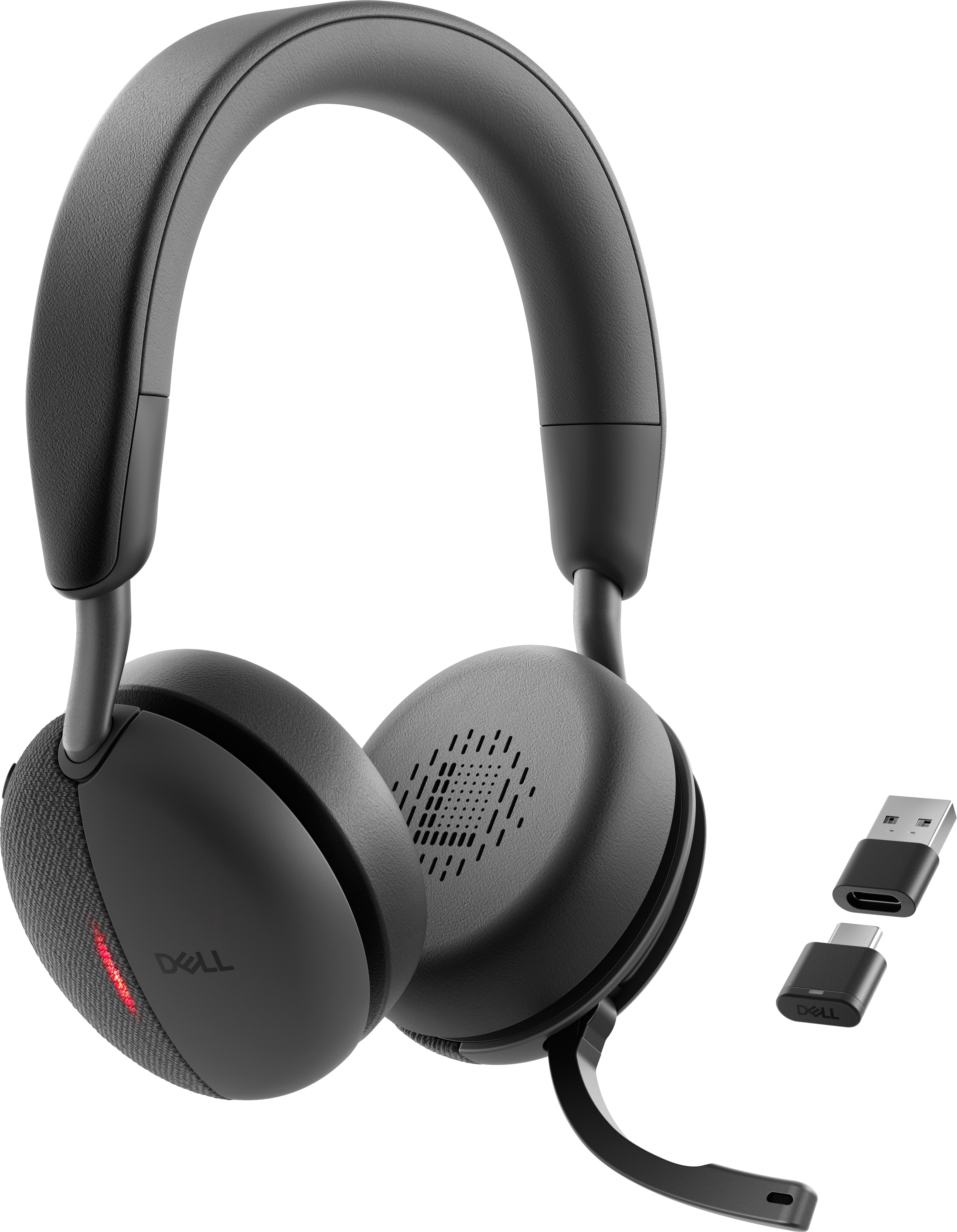 Pro Plus Casque sans fil ANC (WL5024) — photo 4 sur 6