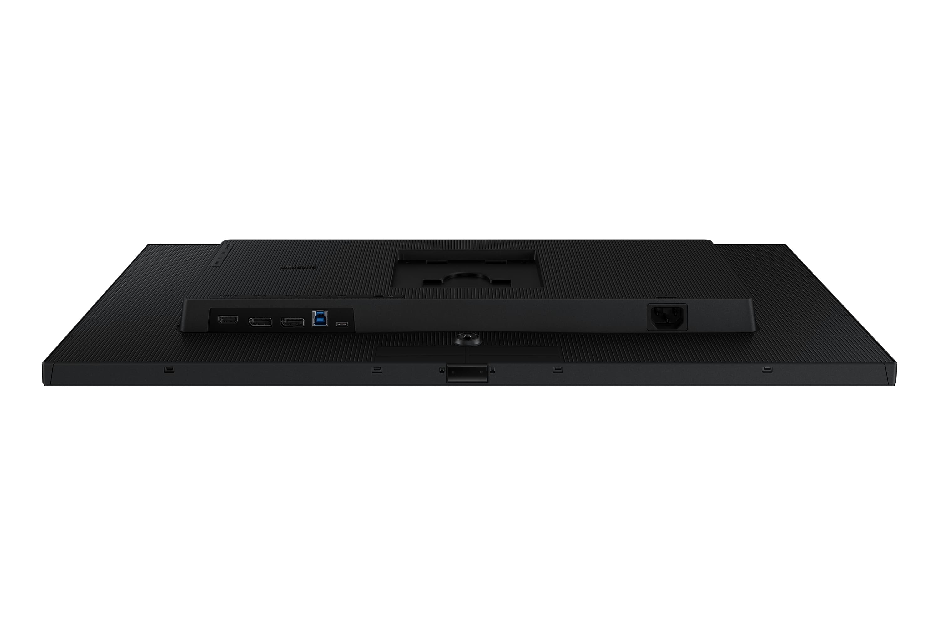 Samsung ViewFinity S6 27" QHD Monitor — photo 12 of 16