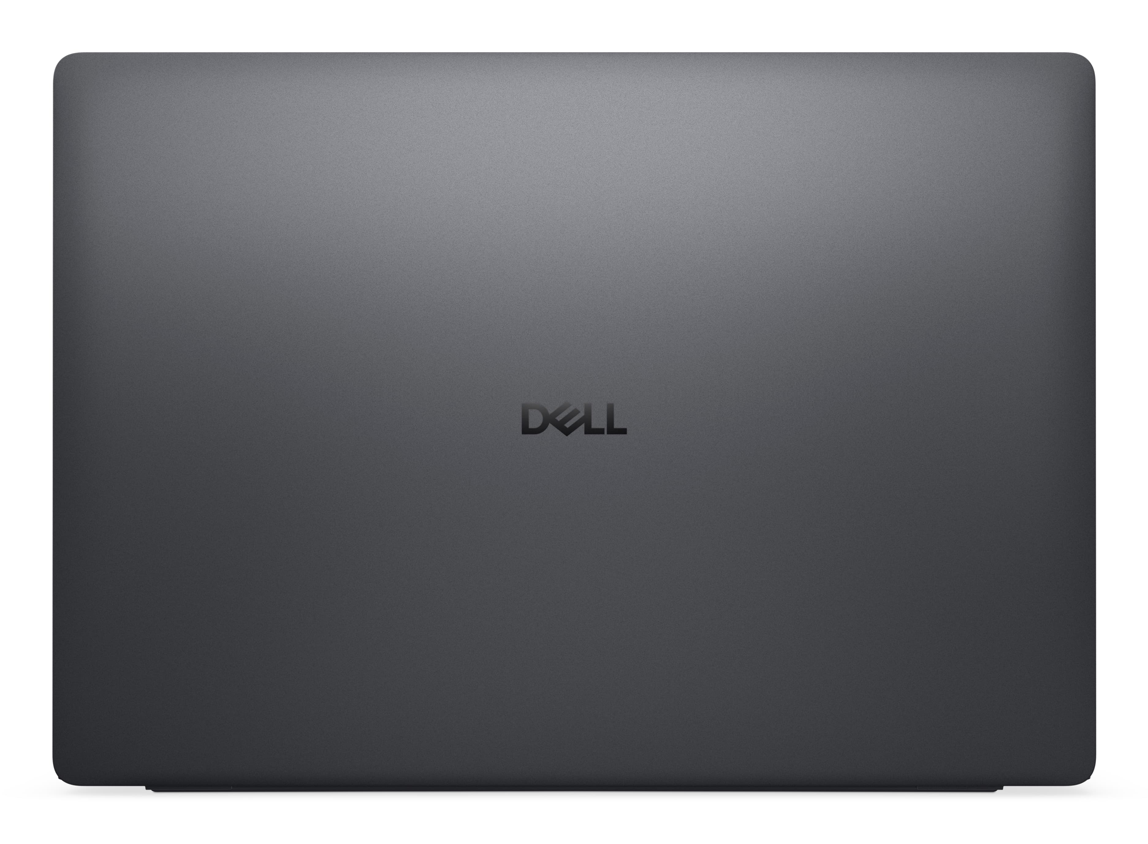 DELL Pro 16 PC16255 — photo 9 sur 9