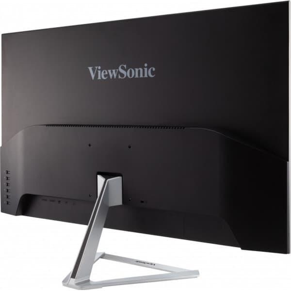 Écran Viewsonic VX3276-2K-mhd-2 32" Quad HD — photo 6 sur 12