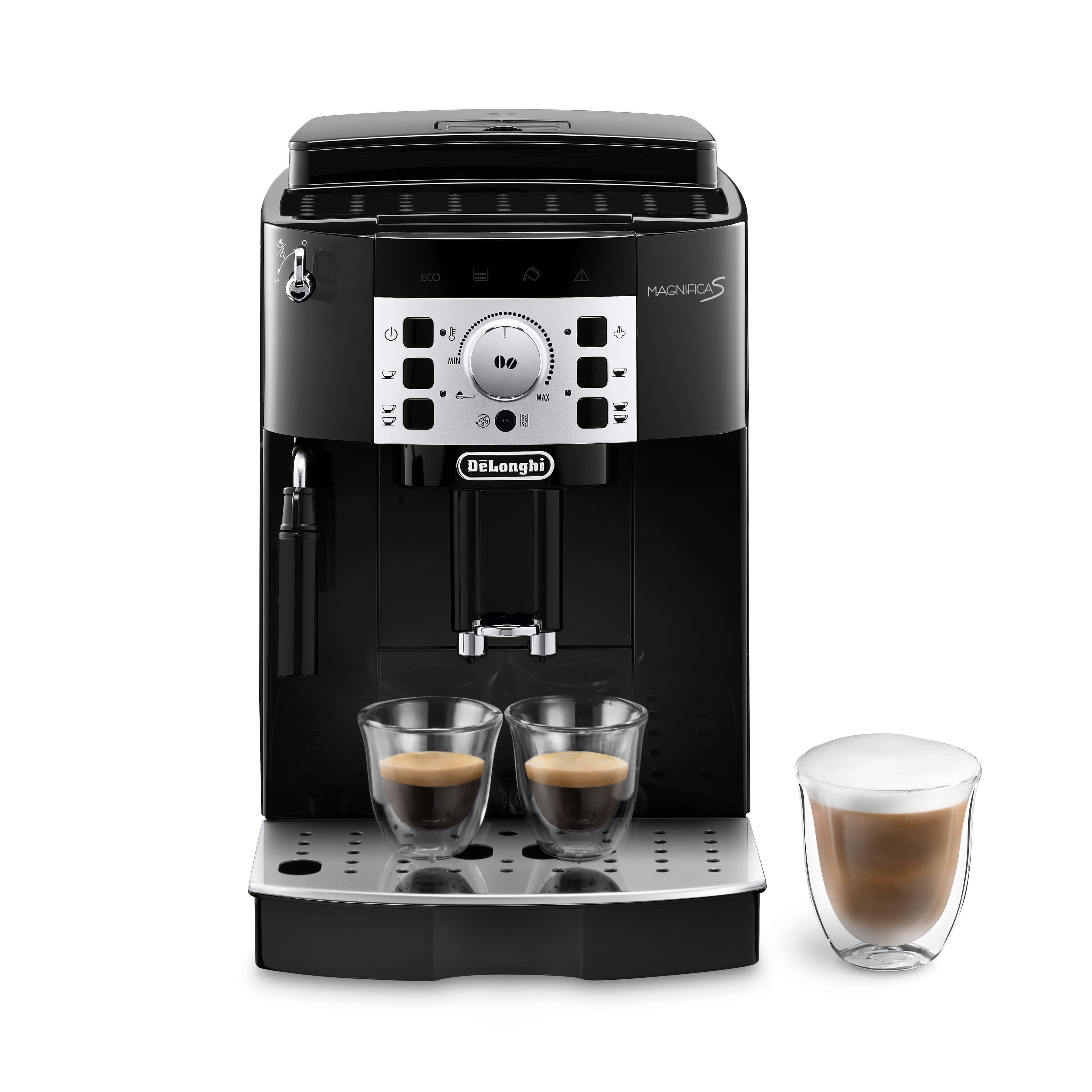 De’Longhi Magnifica Base ECAM22.115.B