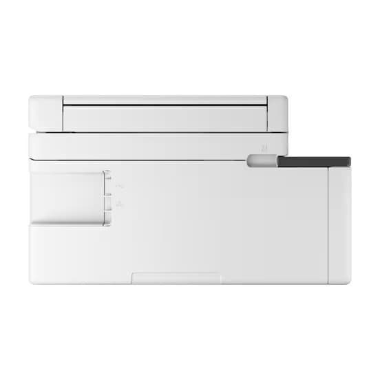 Imprimante multifonction Canon Maxify GX2051 — photo 4 sur 5