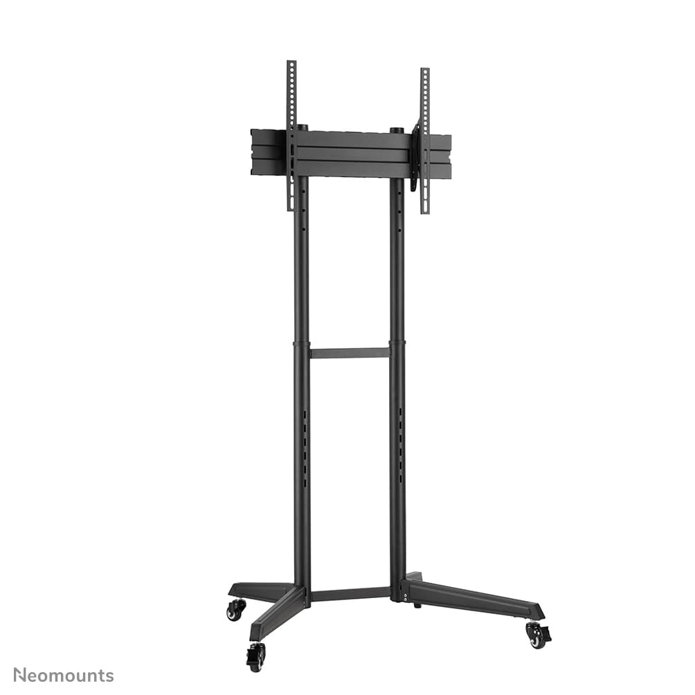 Neomounts FL50-540BL1 TV Trolley — photo 3 of 15