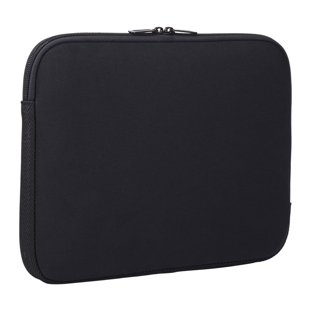 CASE LOGIC LAPS214 14" Sleeve - Black — photo 2 of 4