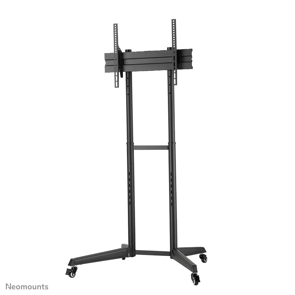 Neomounts FL50-540BL1 TV Trolley — photo 4 of 15
