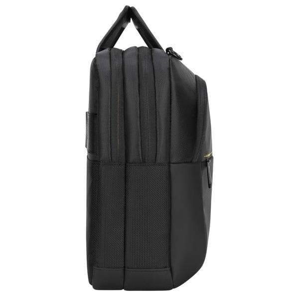 Targus CityGear Topload Sac pour ordinateur 12-14 pouces — photo 6 sur 8