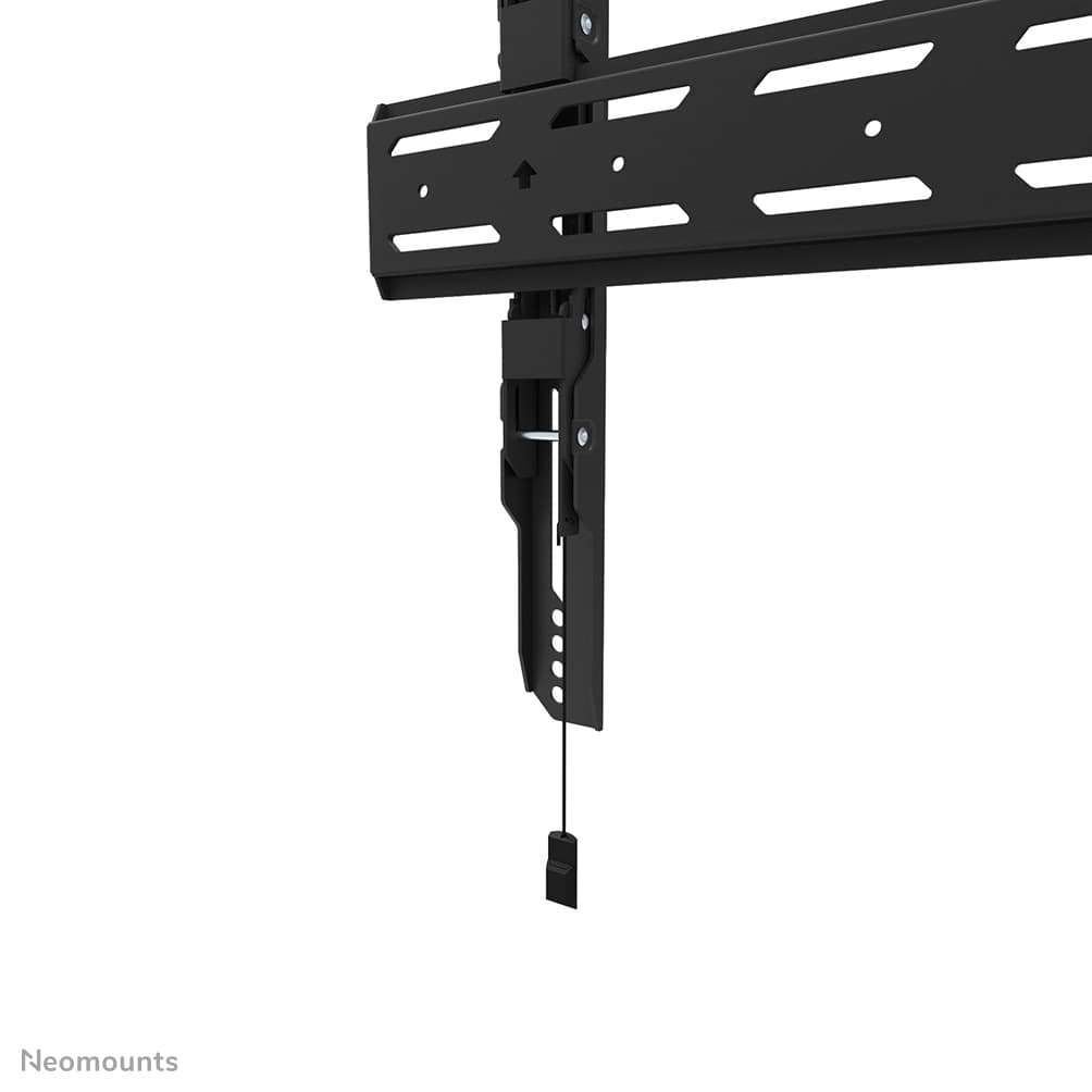 LEVEL-850 Support mural TV fixe — photo 8 sur 20