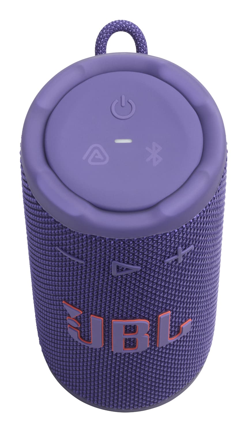 JBL Grip Purple — photo 3 of 6