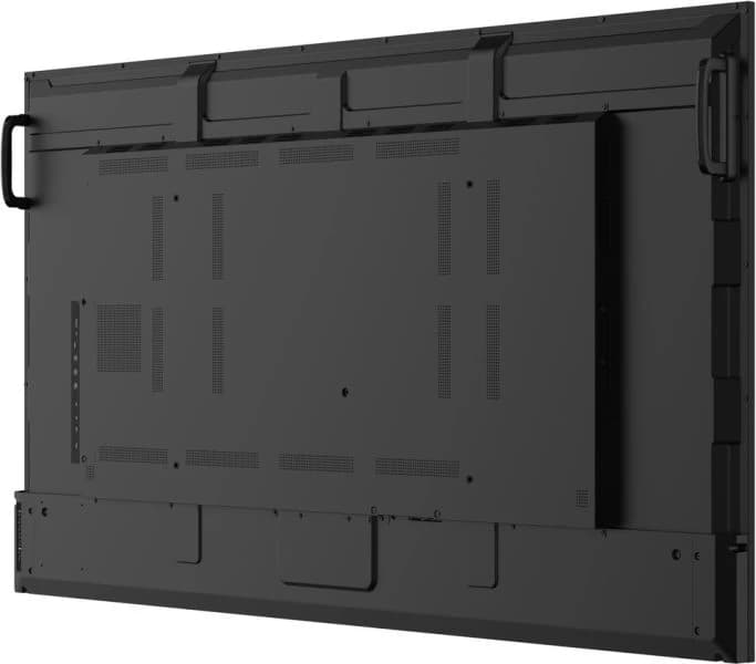 ViewBoard LED Large Format Display 65" 4K Ultra HD — photo 4 of 6
