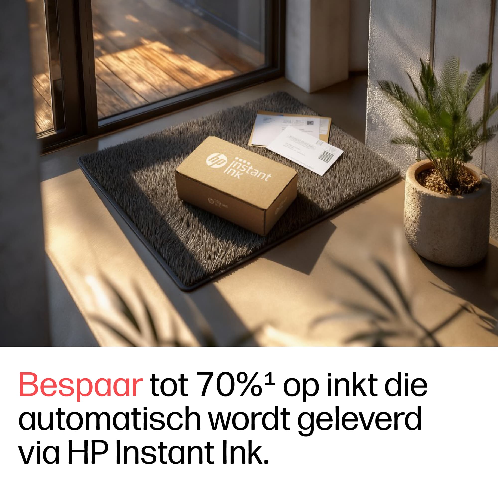 HP OfficeJet Pro 9132e All-in-One Printer — photo 16 of 17
