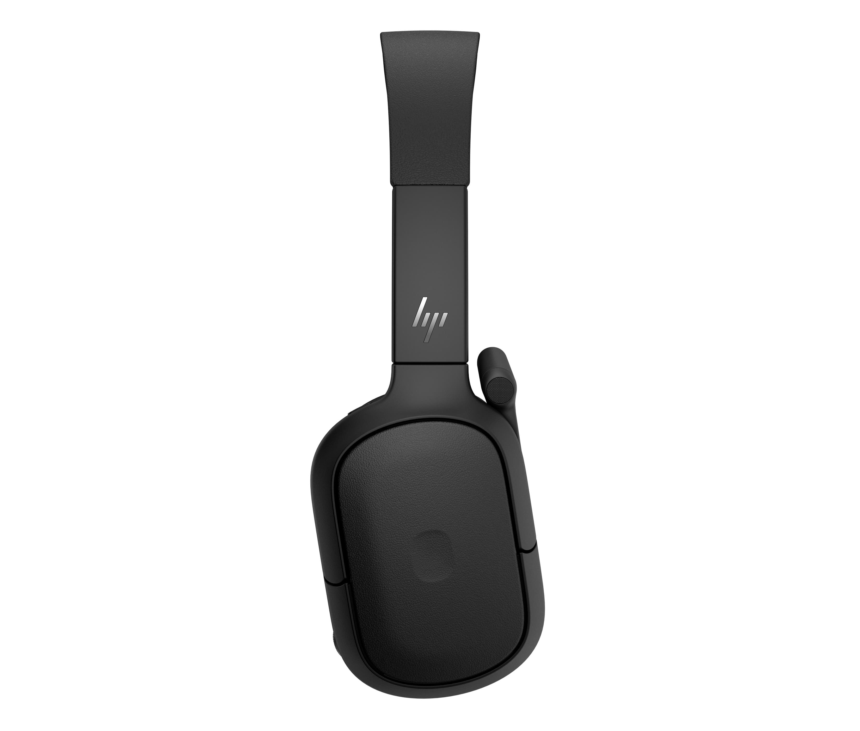 Poly Focus 625 Stereo Bluetooth Headset — photo 9 sur 9