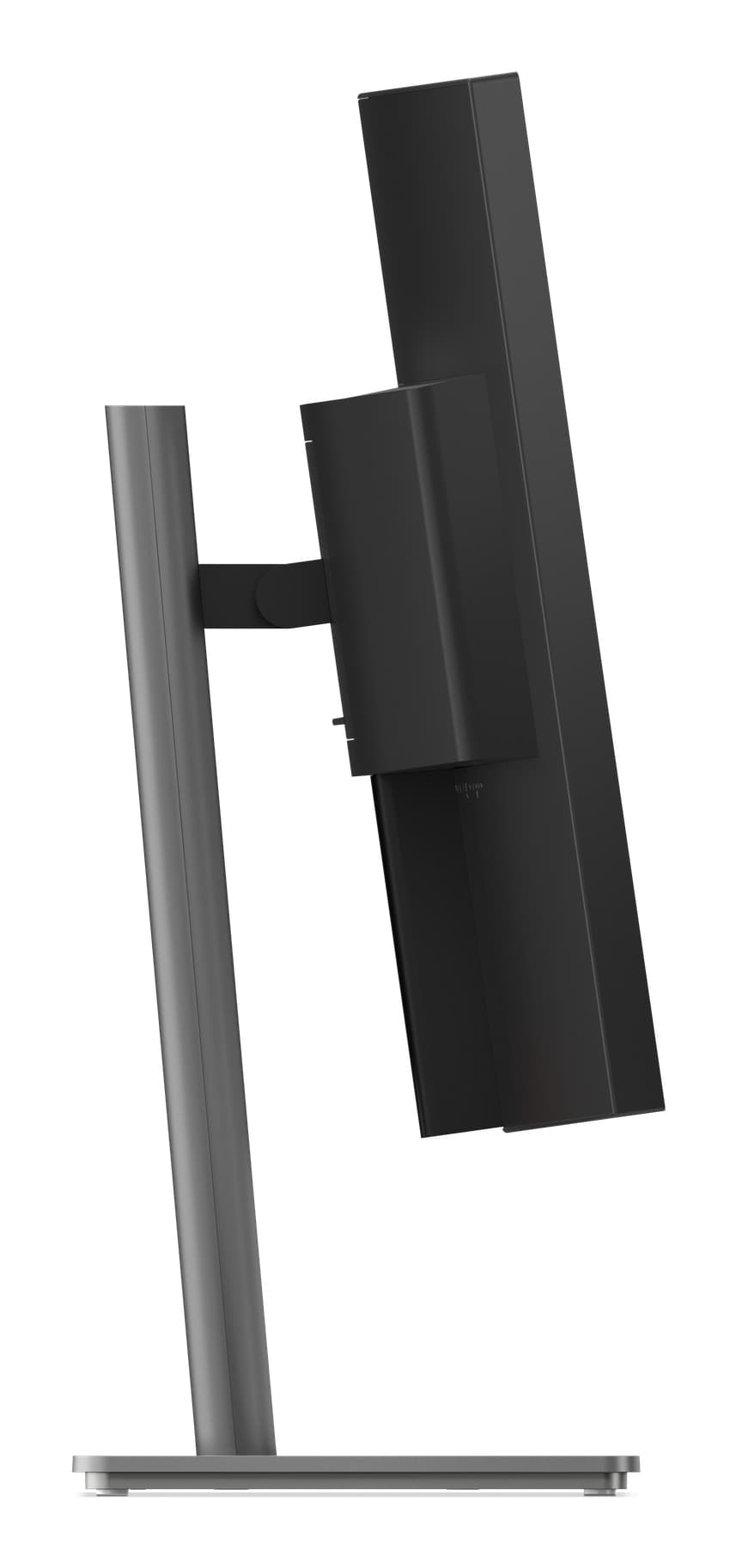 ThinkVision P40WD-40 - 40 inch Curved UltraWide IPS LED Monitor - 5120x2160 — photo 6 of 13