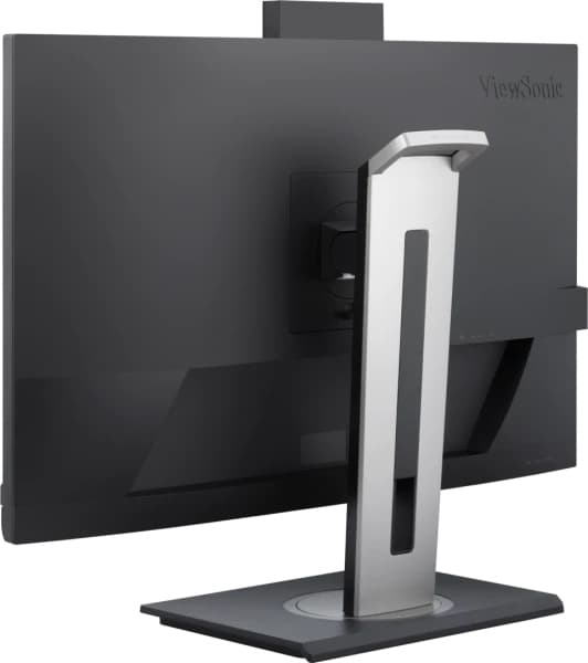 ViewSonic VG2757V-2K 27" Monitor — photo 5 of 6