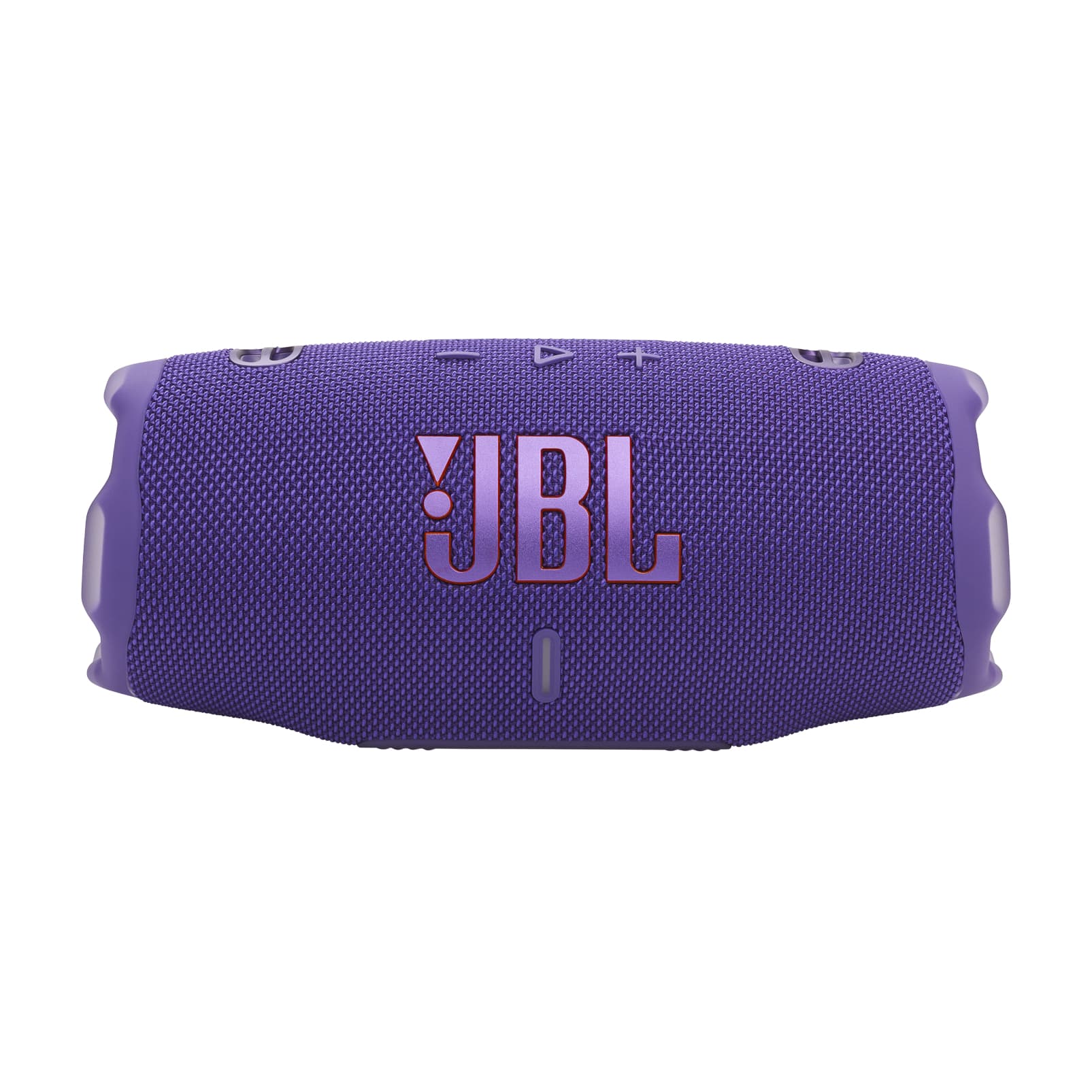 JBL Charge 6 Violet — photo 3 sur 9