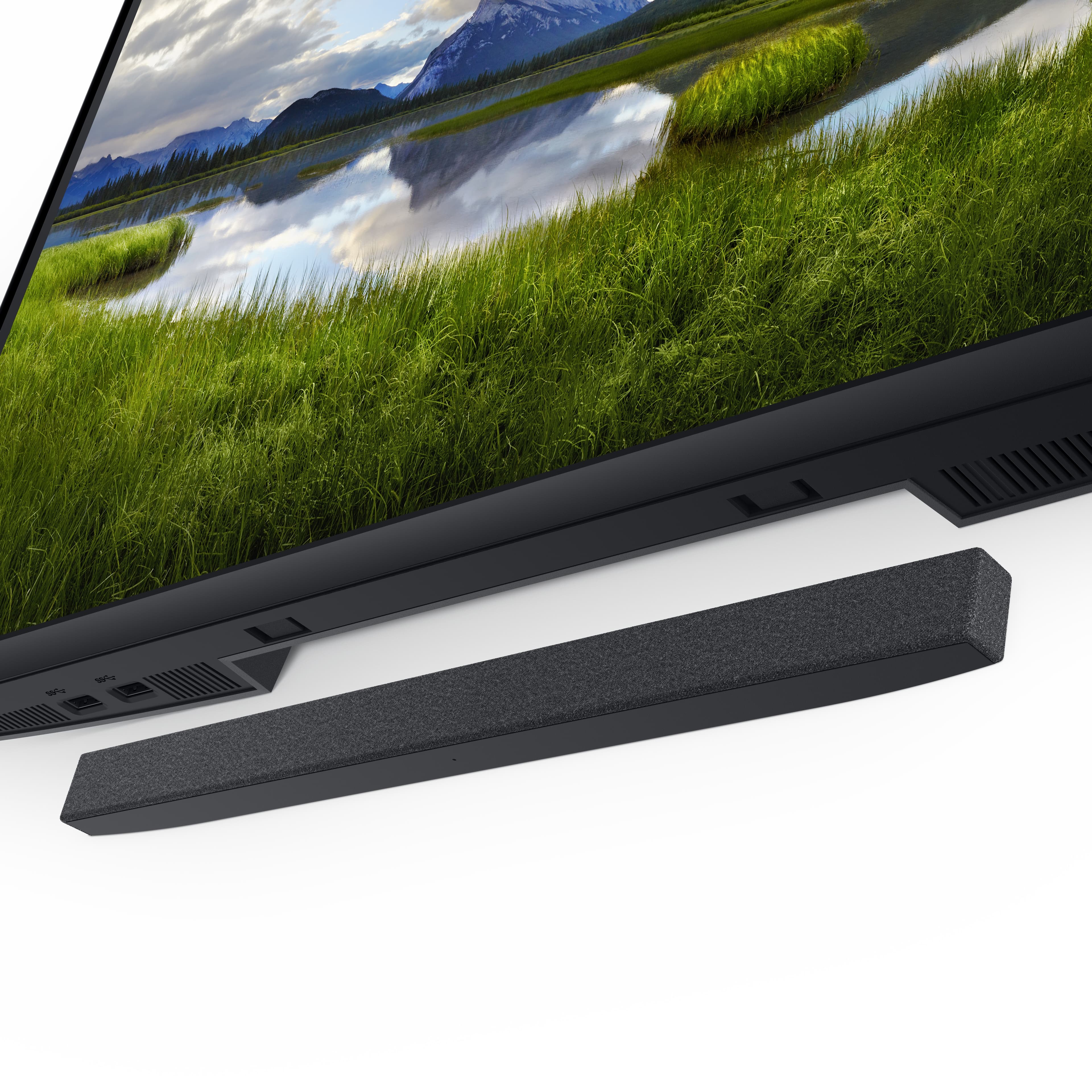 Barre d'enceinte DELL SB521A — photo 7 sur 9