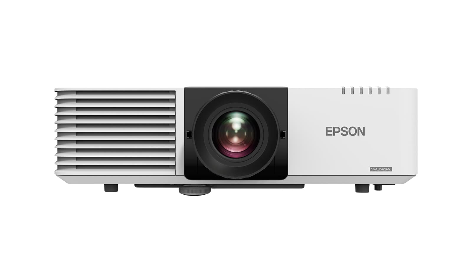 EB-L530U - 3LCD projector — foto 3 van 15