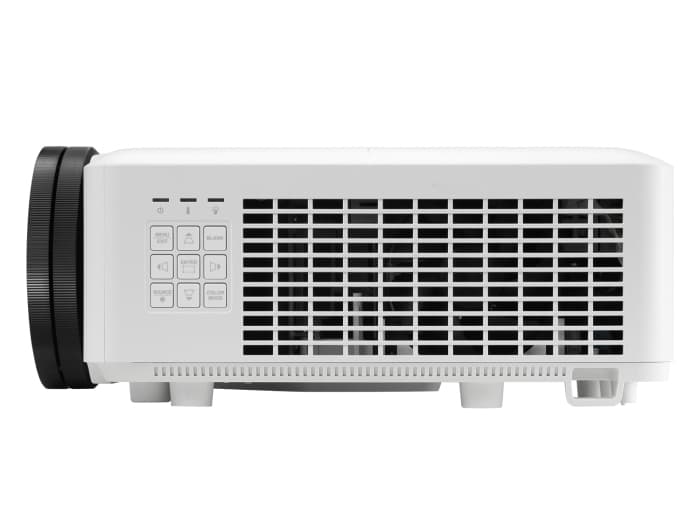 Viewsonic LS921WU Laser Projector — photo 9 of 10