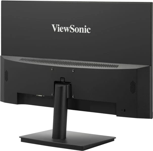 LED Monitor VA240-H-2 24INCH Full HD 250 nits, 1ms Response Time 75Hz — photo 6 of 6