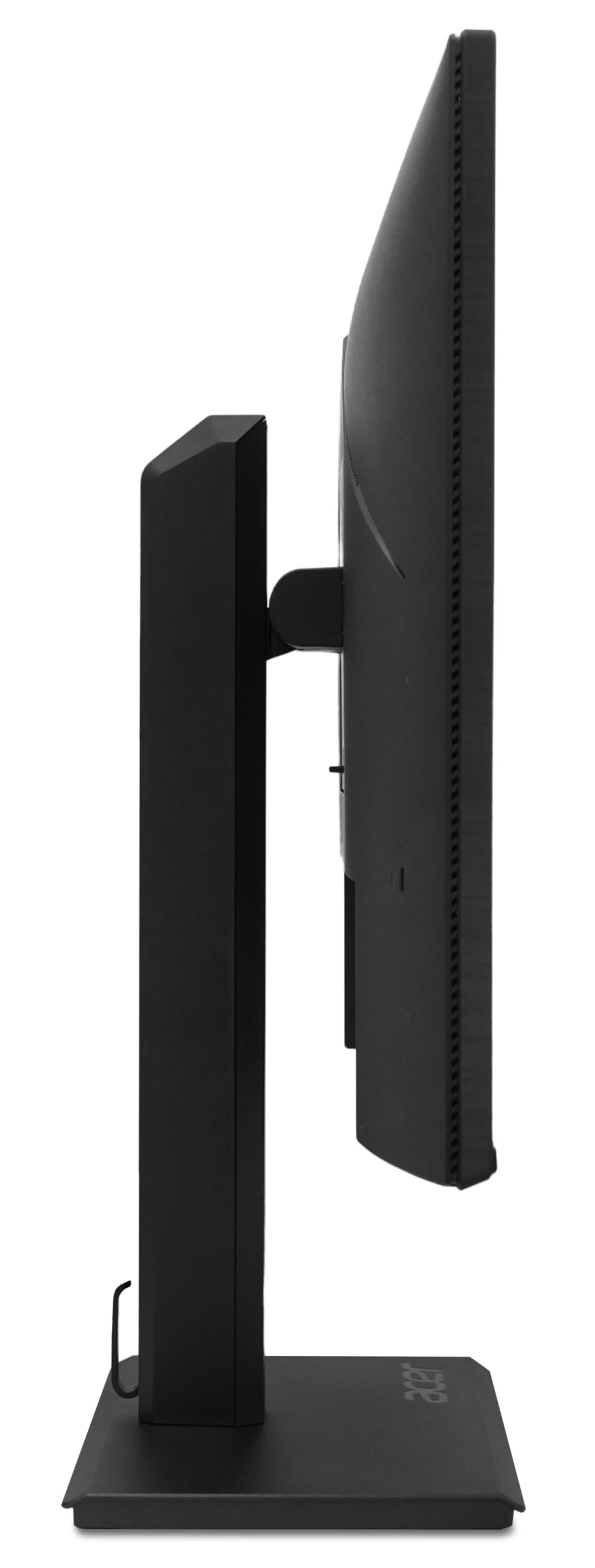 Acer B8 B248Y G 24" Full HD IPS LED Monitor — photo 4 of 8