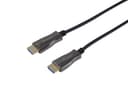 HDMI 2.0 Active Optical Cable - 100m - 4K/60Hz