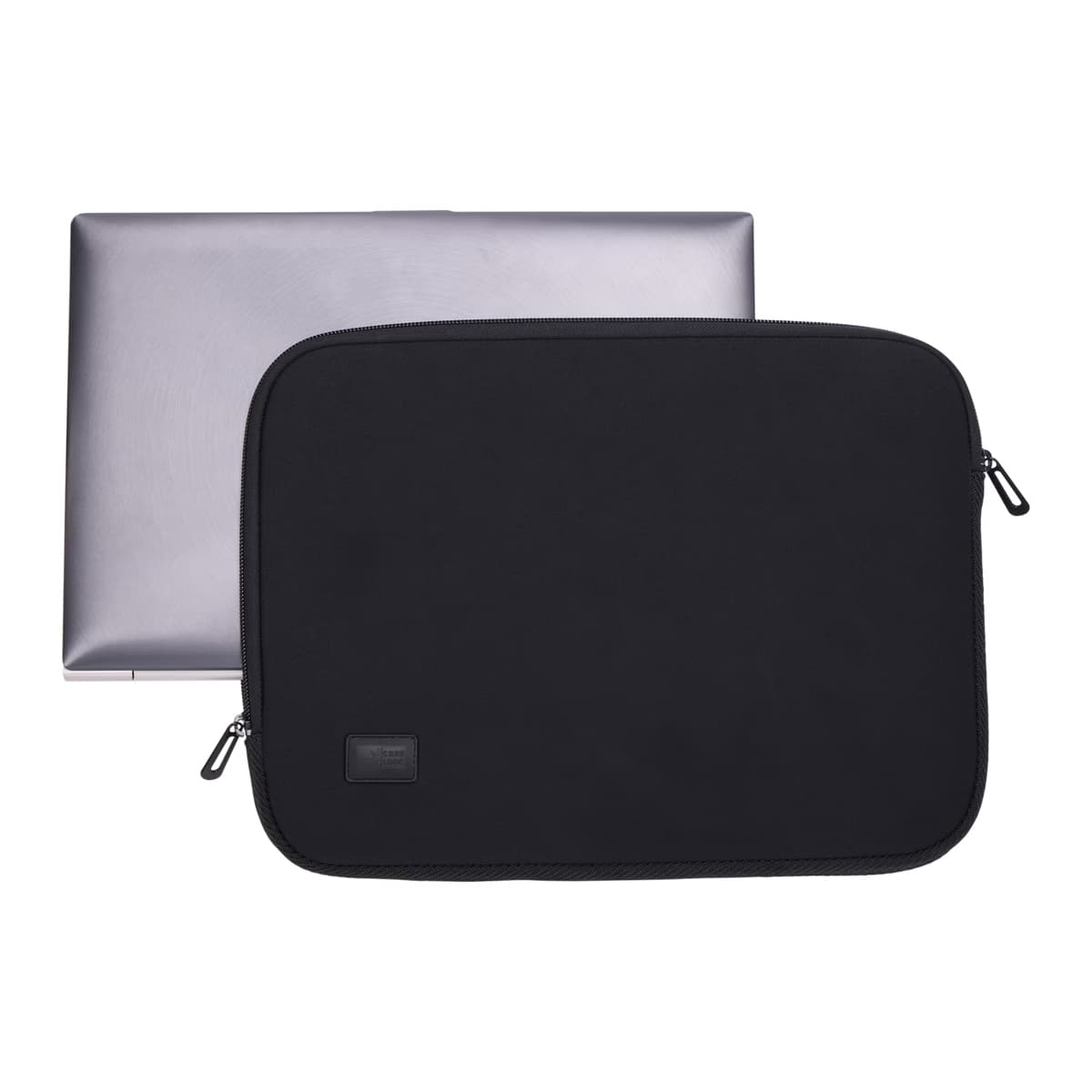 CASE LOGIC LAPS214 14" Sleeve - Black — photo 4 of 4
