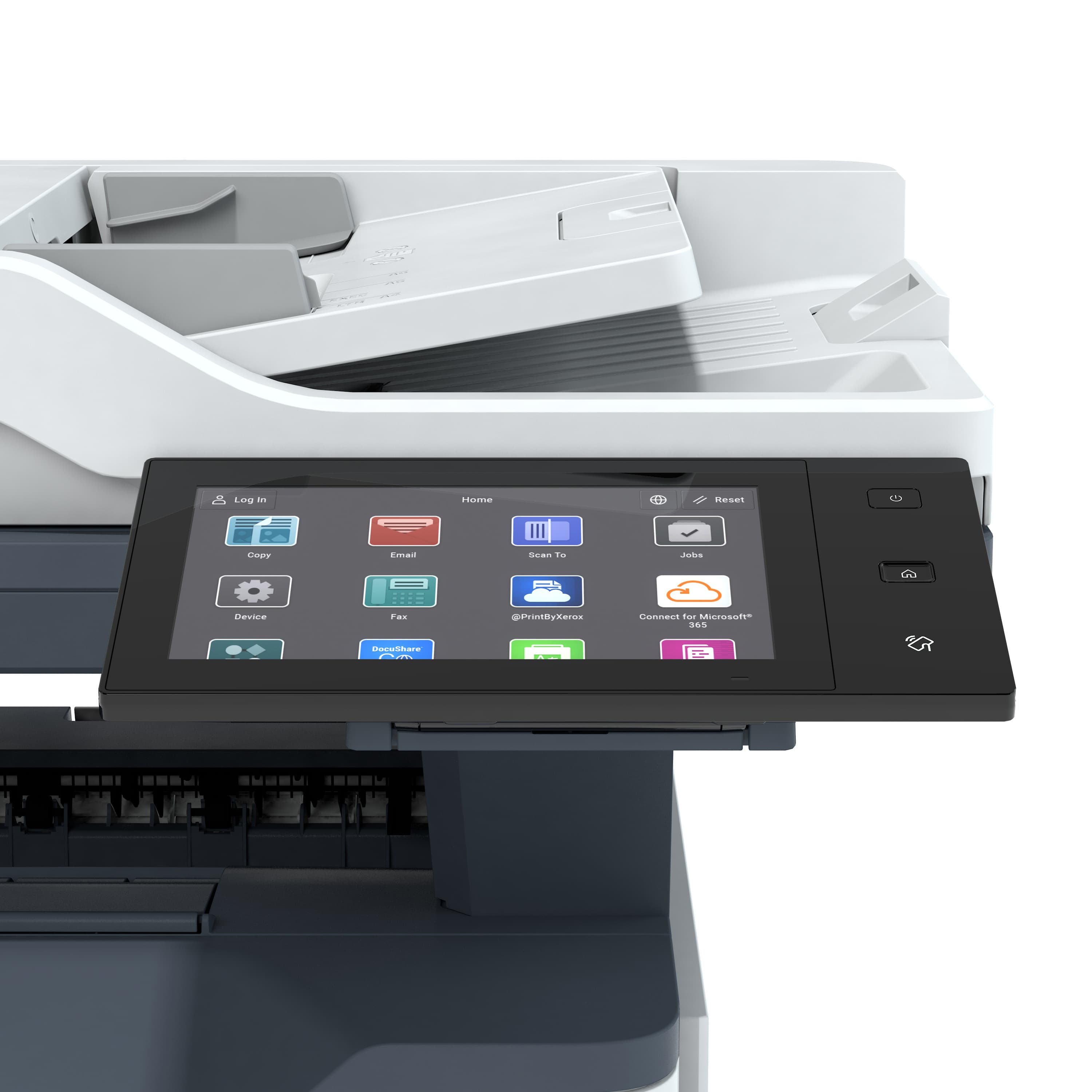 Xerox VersaLink B415 A4 Imprimante couleur — photo 16 sur 33