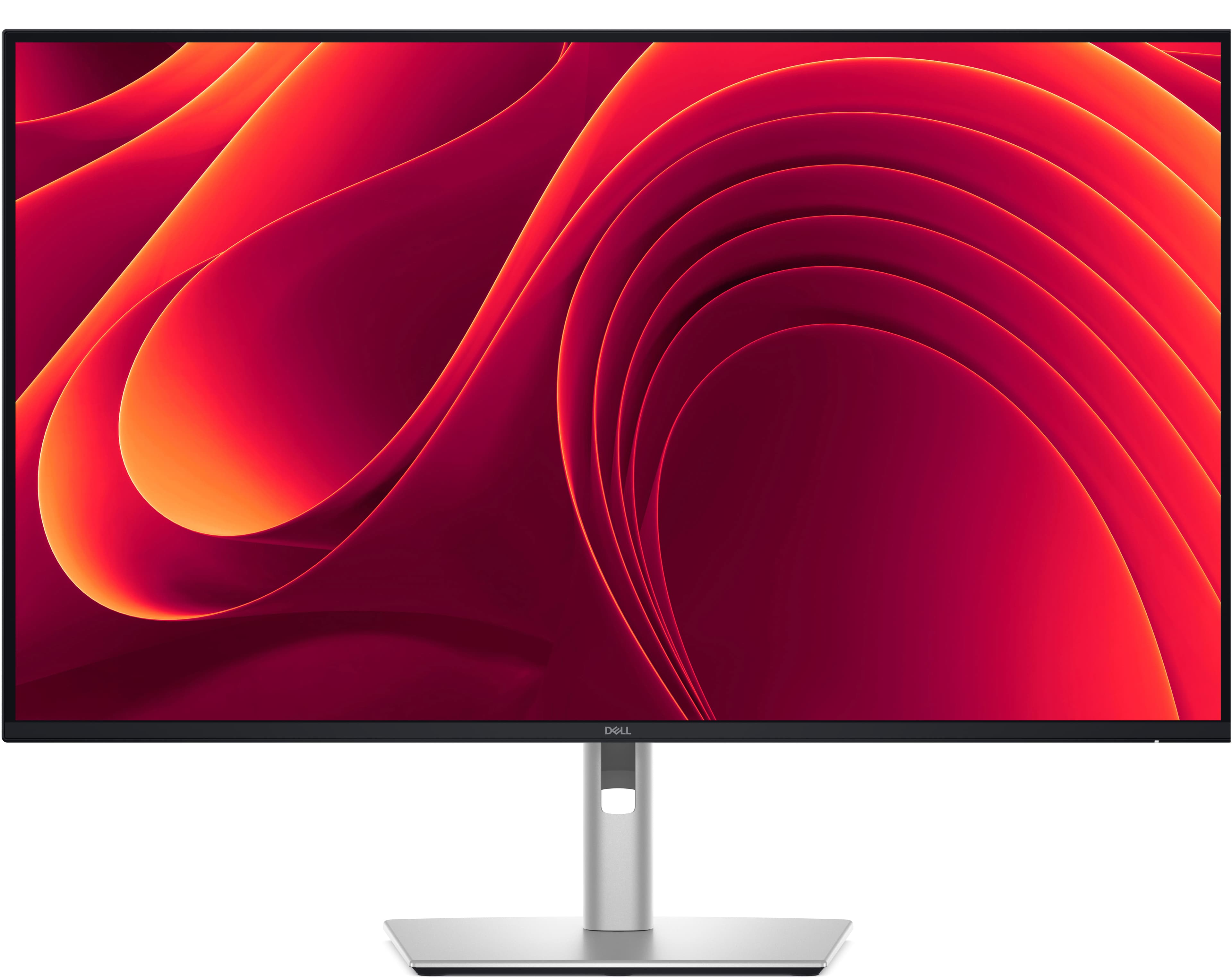 DELL Pro Plus 32 - P3225QE