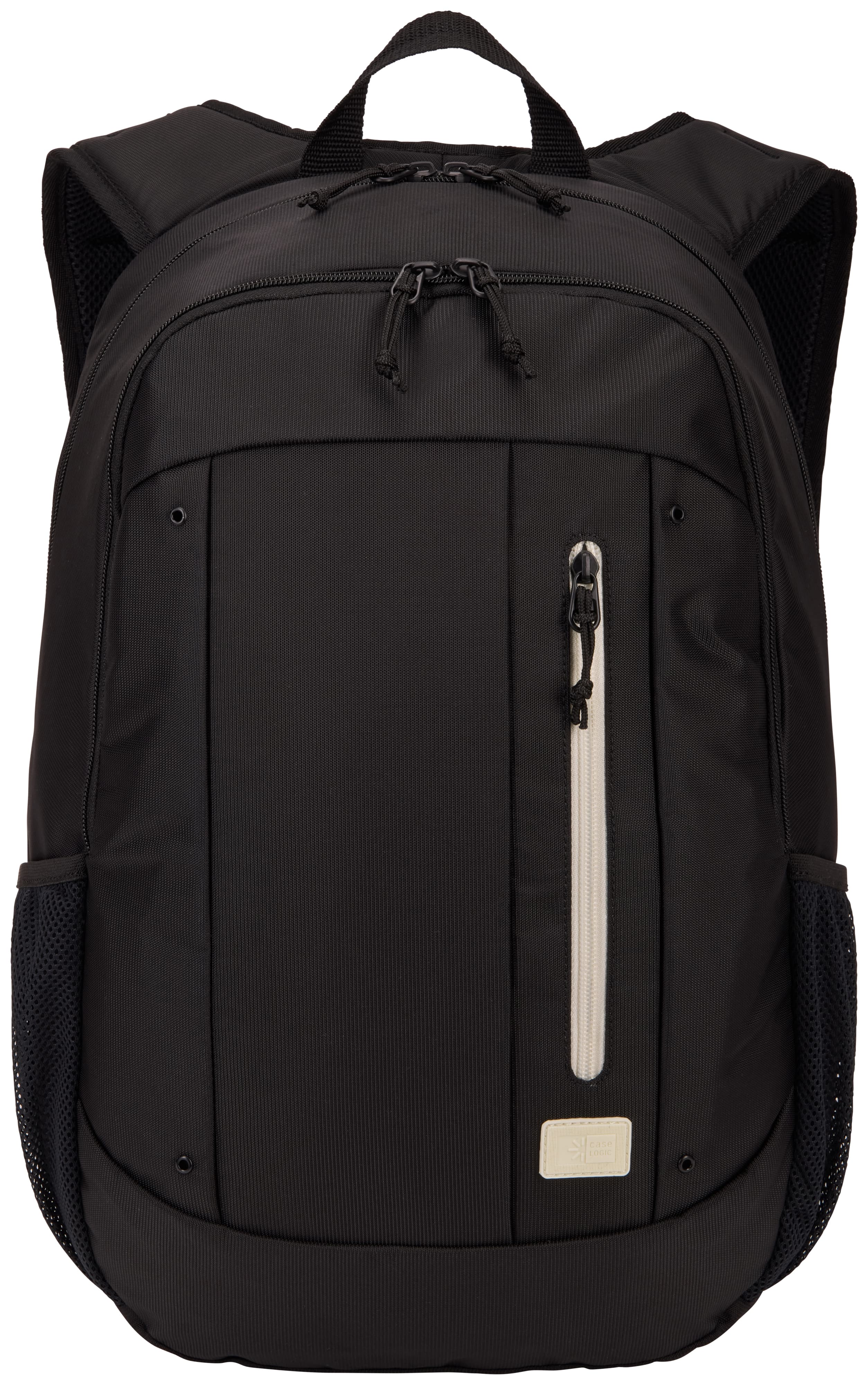 Sac à dos CASE LOGIC Jaunt 15,6" pour ordinateur portable — photo 2 sur 8