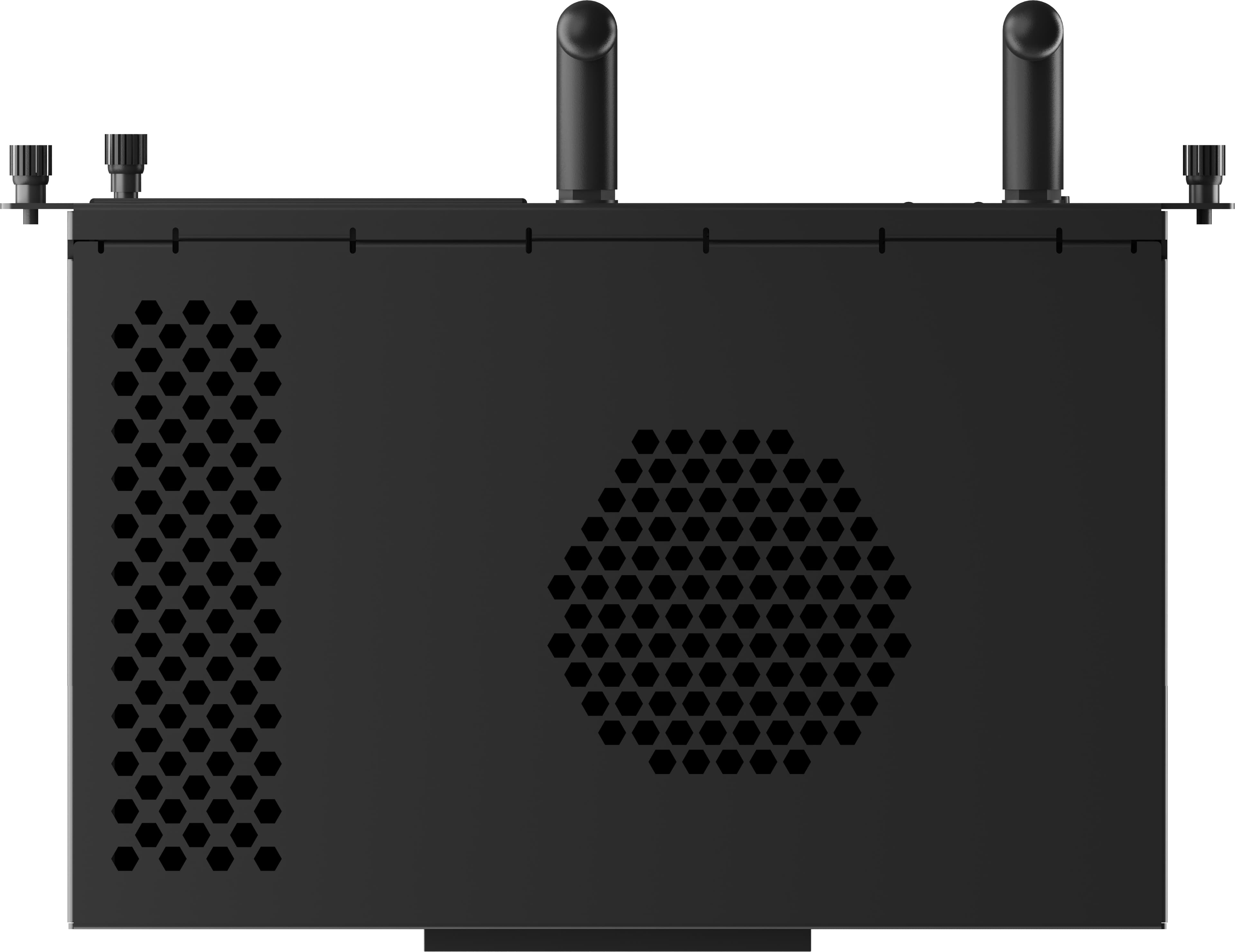 Mini PC OPS - Intel Core i5-12450H - 8 Go de RAM - 256 Go SSD - Windows 11 IoT Enterprise 64 bits — photo 8 sur 8