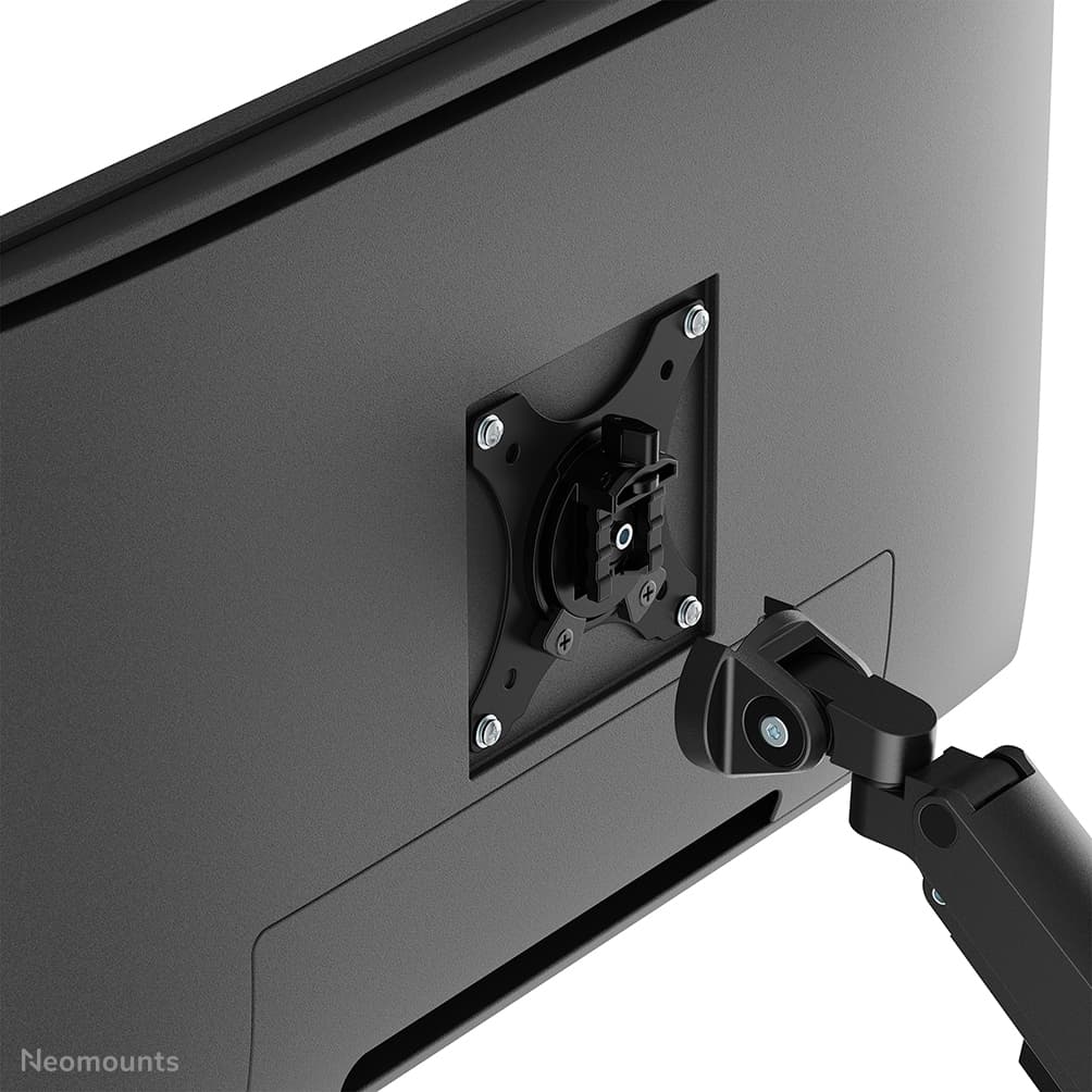 Support d'écran NEOMOUNTS DS70-250BL1 — photo 6 sur 19