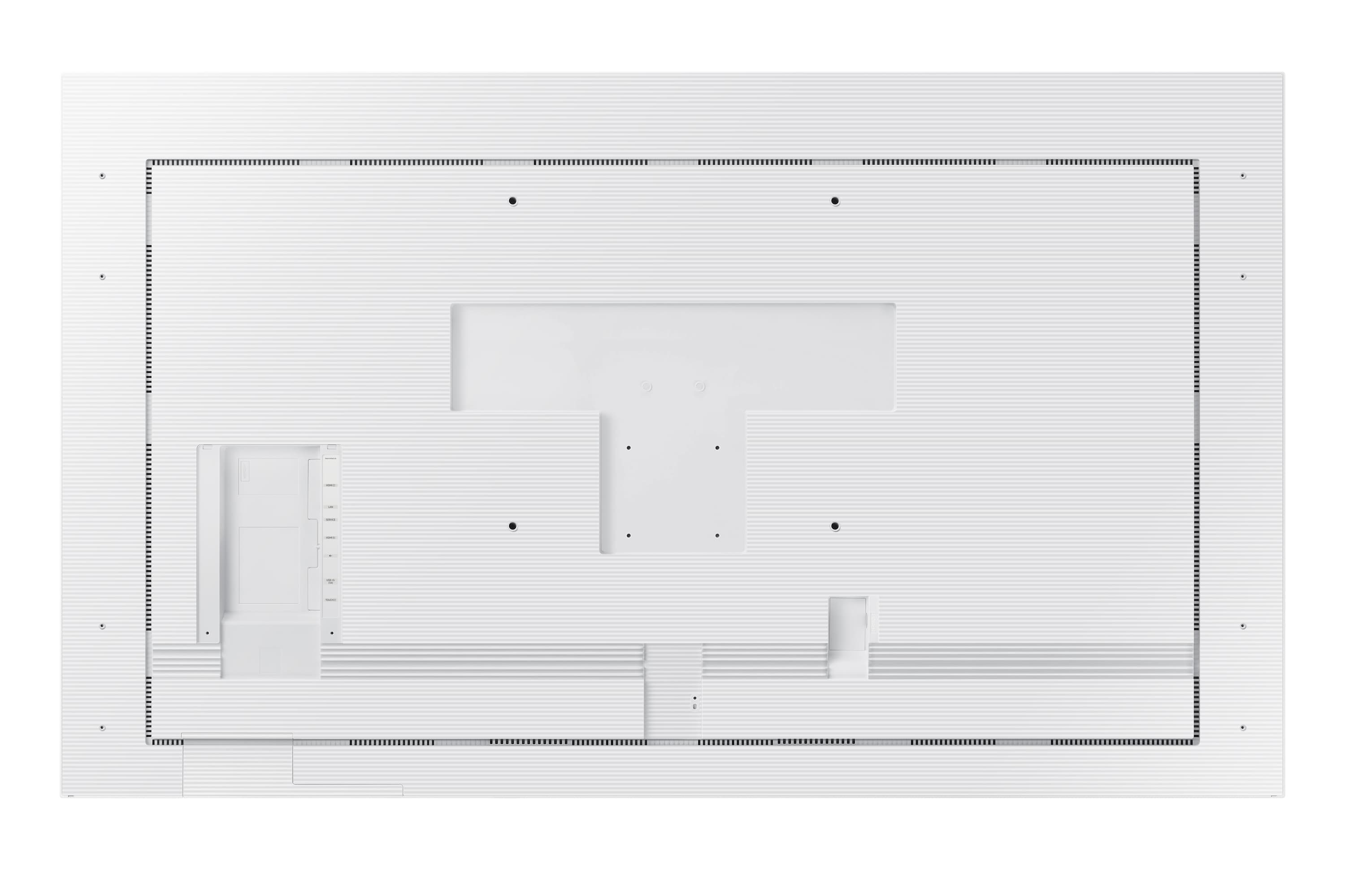 Samsung Flip Pro 65" 4K Ultra HD Interactive Display — photo 7 of 12