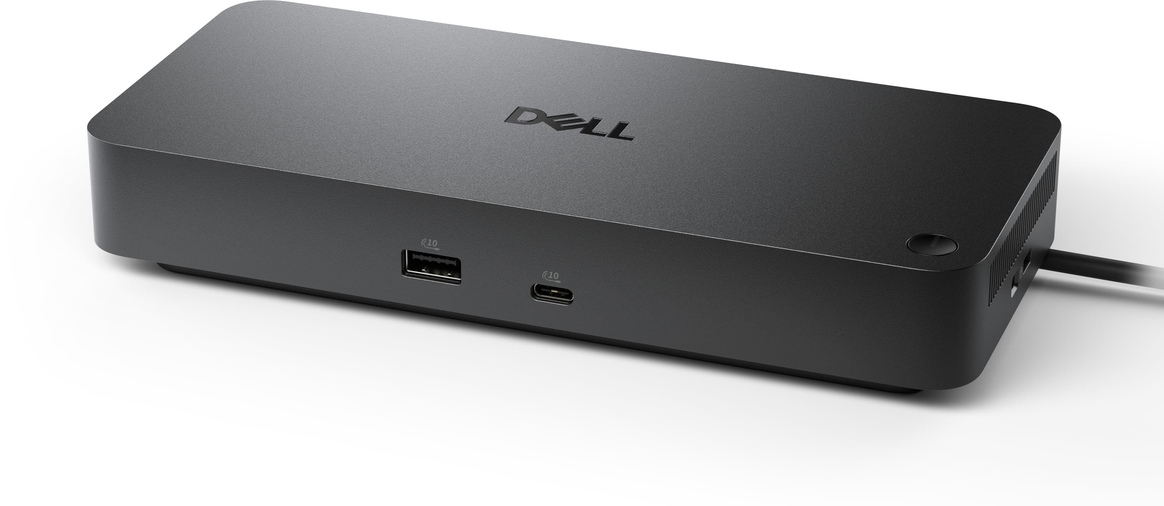 DELL WD25 Pro Dock — photo 4 of 4