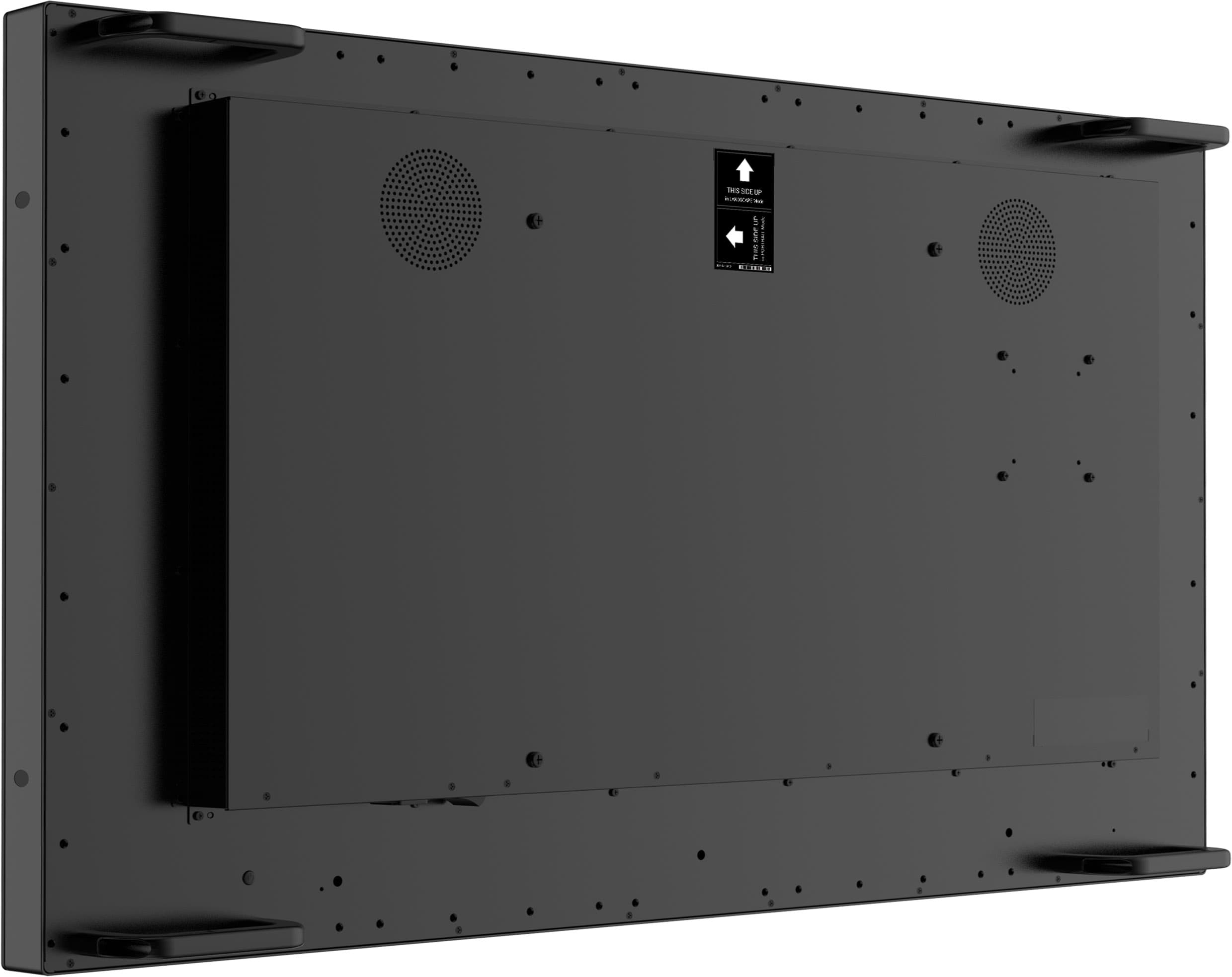 ProLite 50 pouces Touch - Écran interactif 4K Ultra HD All-in-One PCAP - 3840x2160 — photo 10 sur 14