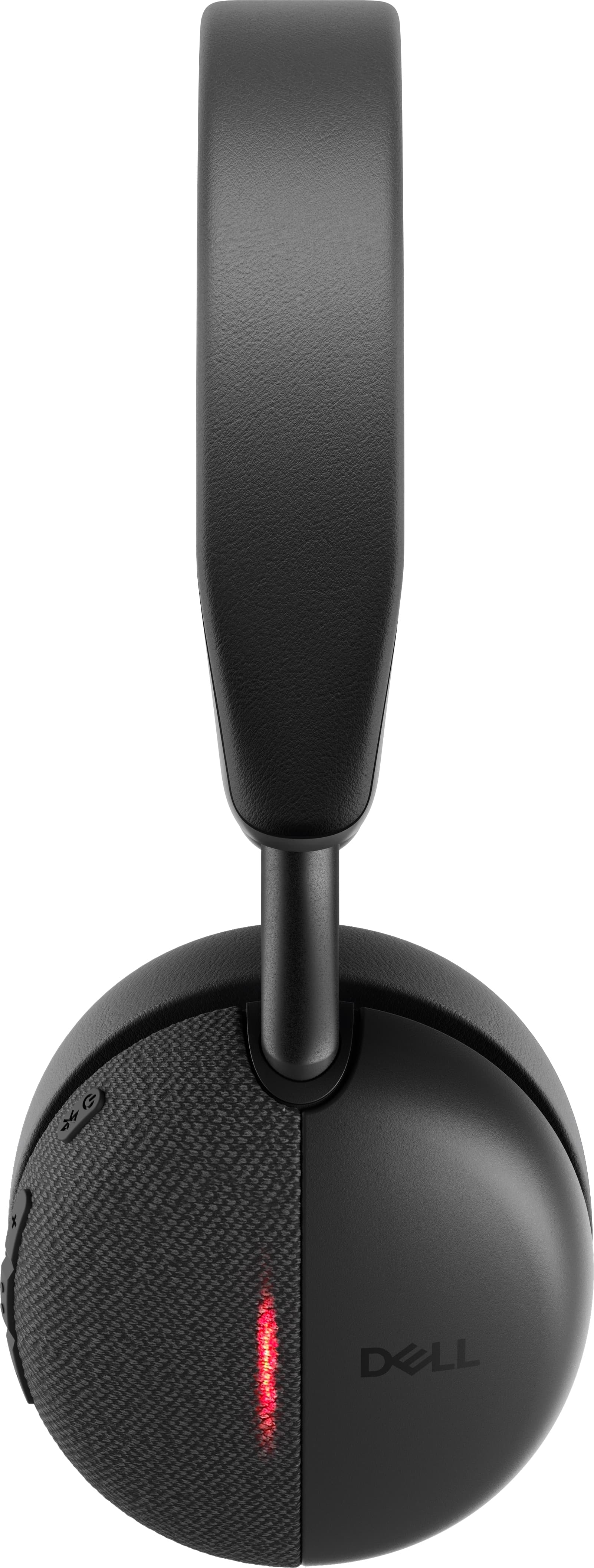 Pro Plus Casque sans fil ANC (WL5024) — photo 6 sur 6