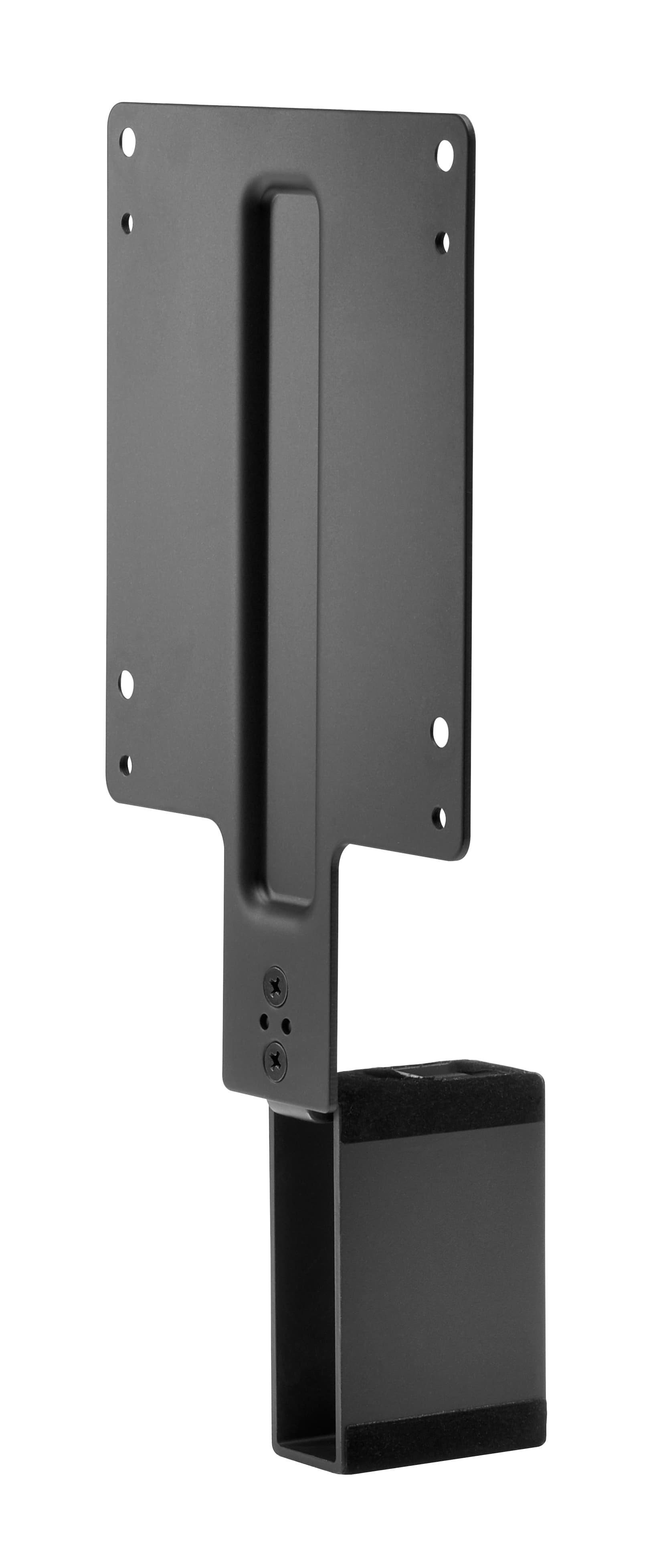 Bracelet de montage PC B300 (2DW53AA)