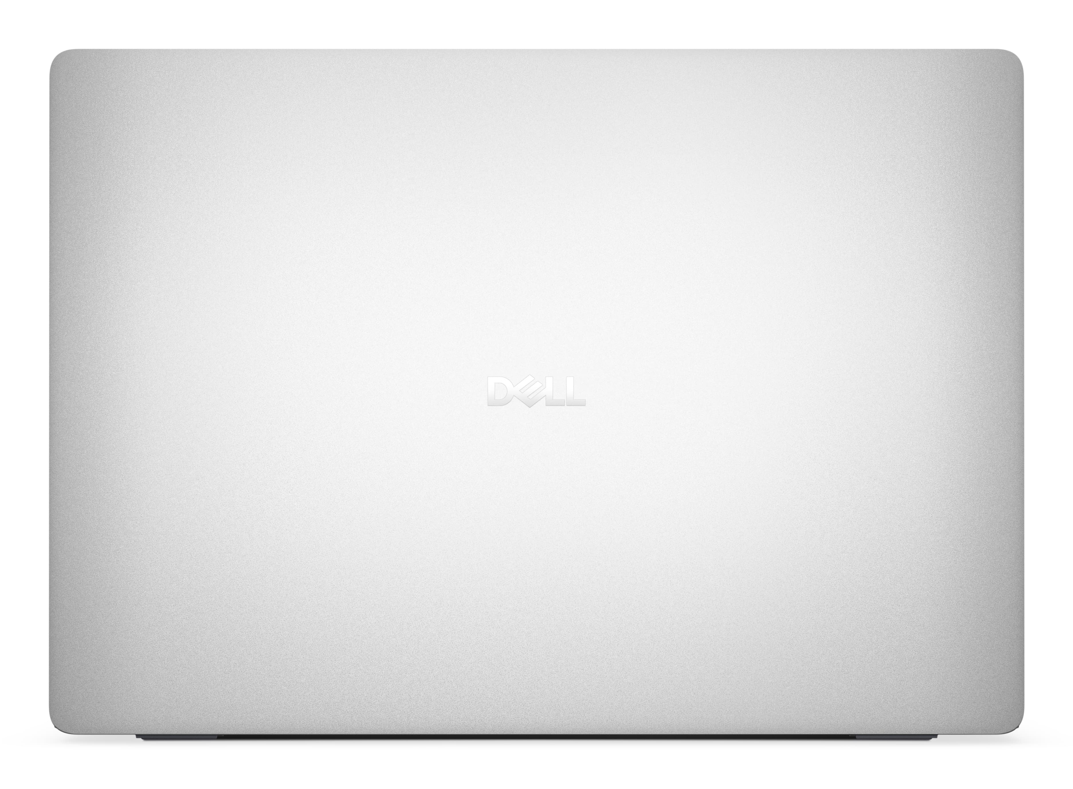 DELL Pro 16 PC16250 — photo 9 sur 9