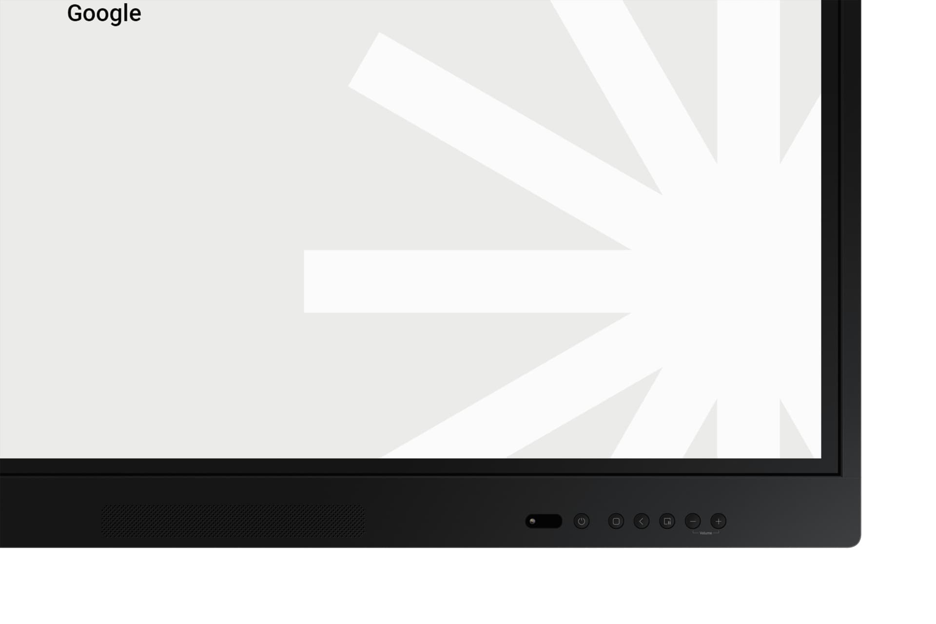 Écran interactif SAMSUNG WAF Series 75 pouces - 4K Ultra HD — photo 11 sur 19