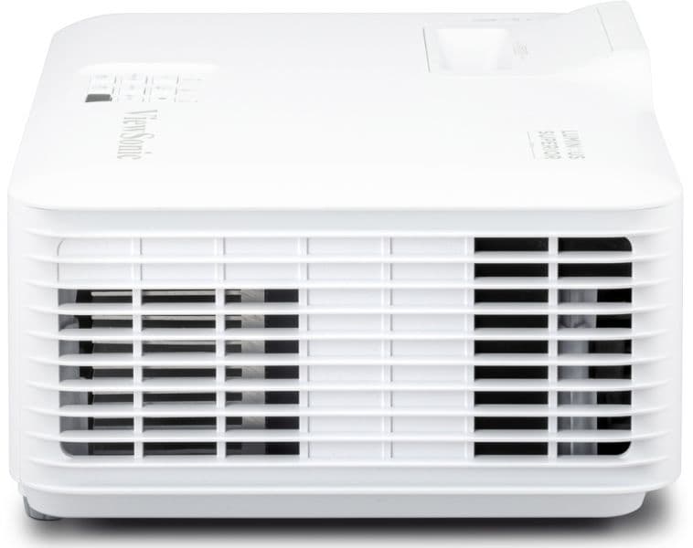 VIEWSONIC LSD400HD-ST — photo 2 of 6