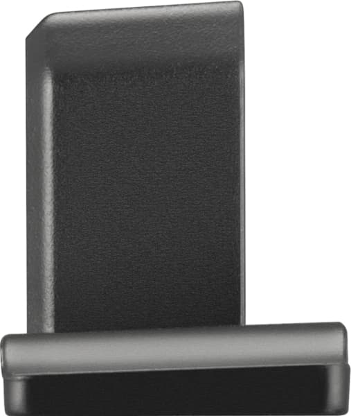 Viewsonic VB-WIFI-006 WiFi 6.0 & Bluetooth 5.0 Module — photo 2 of 2