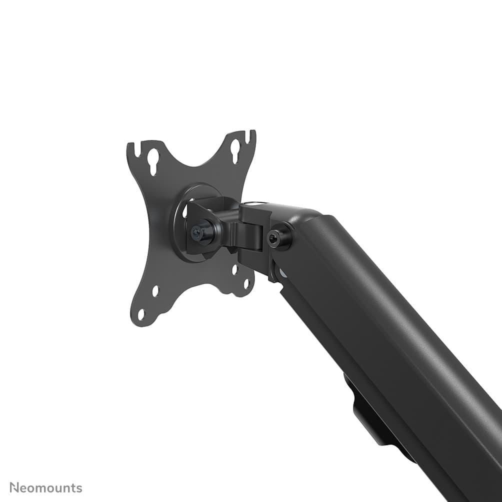Neomounts FPMA-D650BLACK Monitor Arm — photo 11 of 20