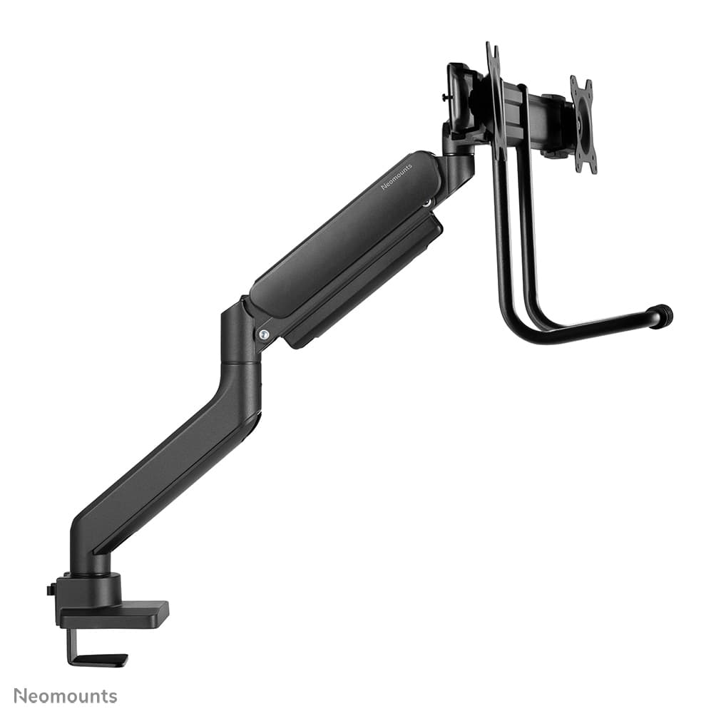Support d'écran NEOMOUNTS NEXT Core Dual Crossbar — photo 4 sur 20