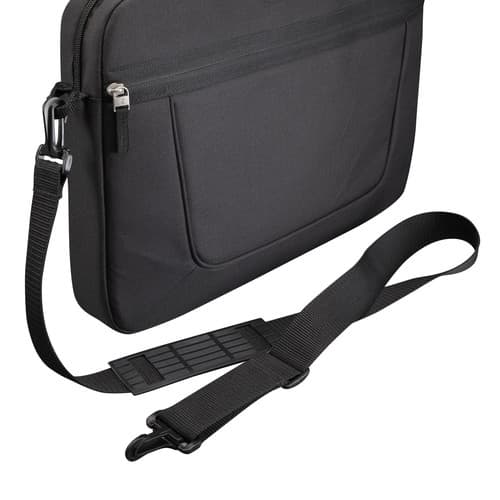 Case Logic VNAI-215 Noir Étui pour ordinateur portable — photo 4 sur 6