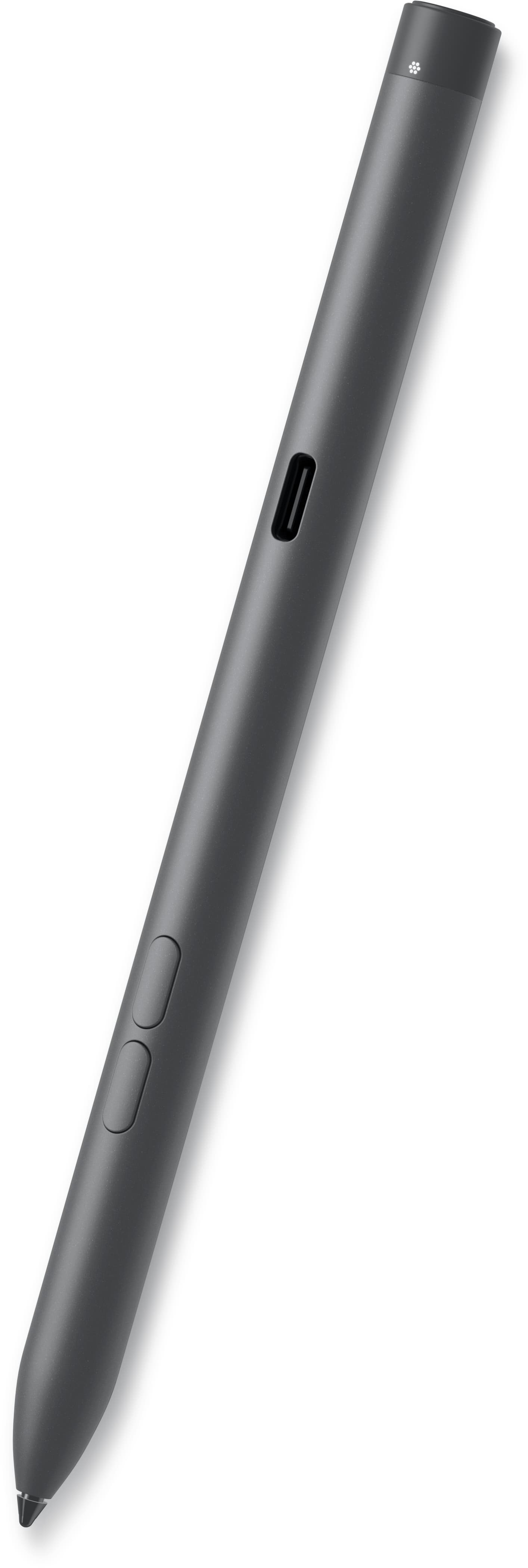 DELL Pro Premium Active Pen (PN7522W) — photo 2 of 5